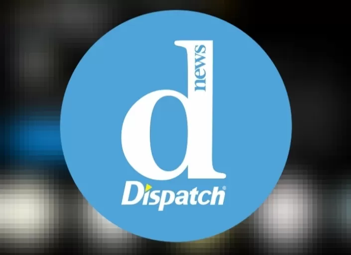 Dispatch Trending, Netizen Menunggu Pasangan Artis Korea yang akan Diumumkan Dispatch