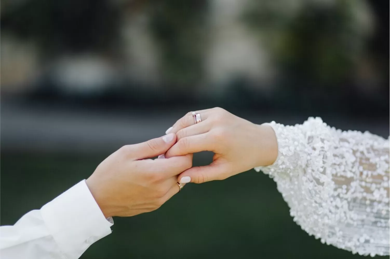 Rencana Nikah di 2024? Pahami Dulu 5 Hal Penting Ini agar Pernikahan Langgeng dan Bernilai Ibadah