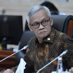 Politikus PDIP Aria Bima: Kasihan Jokowi Sering Turun ke Daerah, Prabowo-Gibran Kurang Aktif?