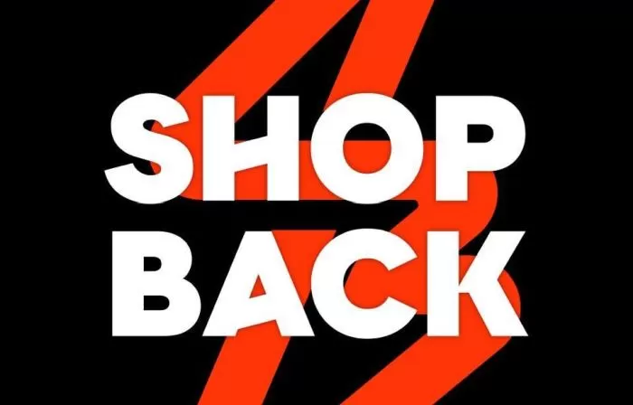 ShopBack: Solusi Mendapatkan Cashback Tiap Belanja Online di E-Commerce