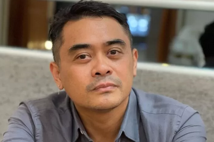Mantan Teman Kantor Bongkar Sifat Asli Senator Bali Arya Wedakarna Usai Dicap Rasis: Emang Gemesin Si Bapak Ini