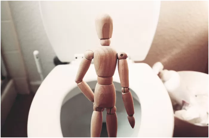 Mimpi Buang Air Kecil di Toilet Umum Hingga Kencing Betulan, Apa Artinya?