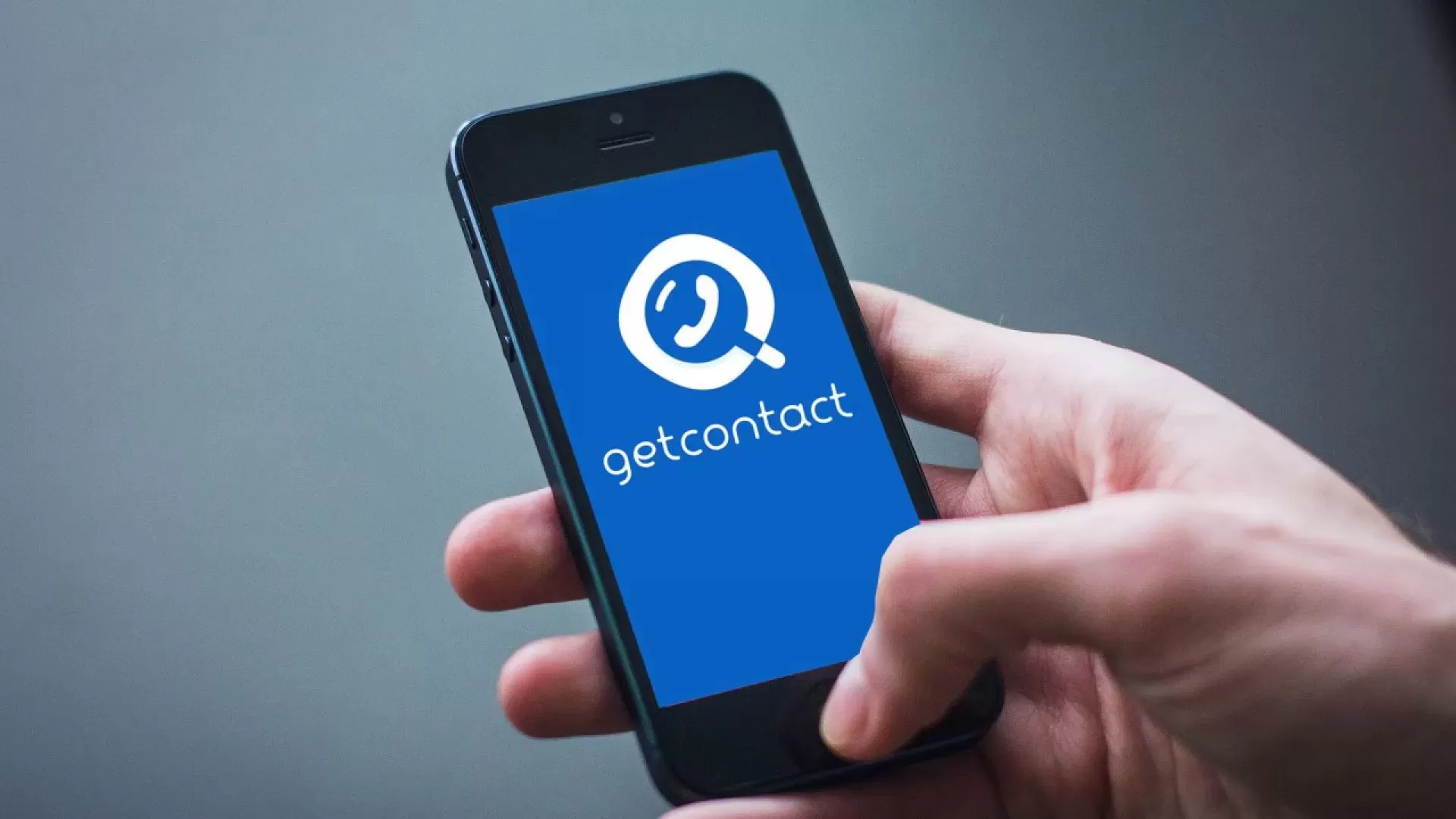 Cara Menghapus Akun GetContact, Segera Amakankan Privasi Anda