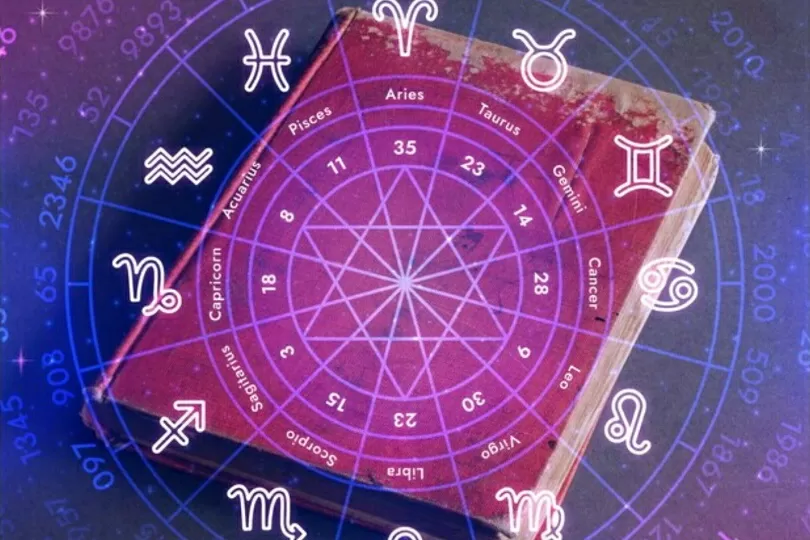 Mengintip Ramalan Zodiak Harian 4 Januari 2024 bagi Aries, Taurus, dan Gemini yang Penuh Tantangan dan Kesempatan!