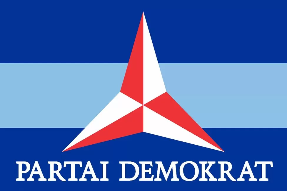 Daftar Calon Anggota DPRD Kota Tasikmalaya dari Partai Demokrat Lengkap dengan No Urut dan Dapilnya