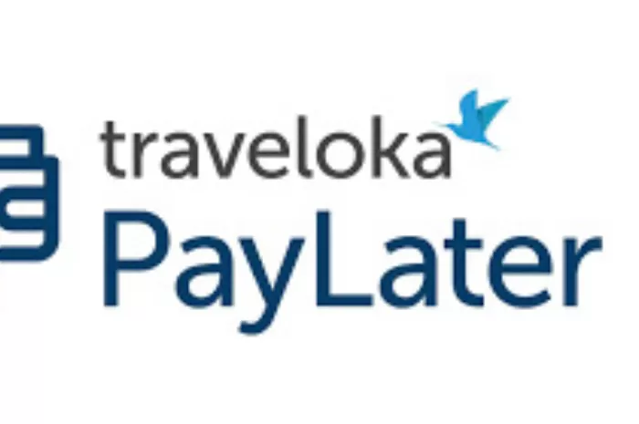 Cara Aktifkan dan Pinjam Uang Tunai di Traveloka Paylater Card: Hanya Dengan KTP, 10 Menit Langsung Cair