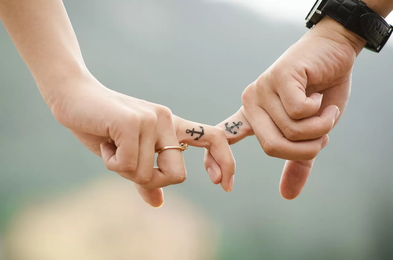 Panduan Mencari Pasangan Baru: Langkah-langkah untuk Menemukan Cinta Sejati
