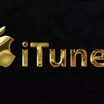Apple Disebut Terlibat dalam Penipuan Kartu Hadiah iTunes, Apa Fakta Sebenarnya?
