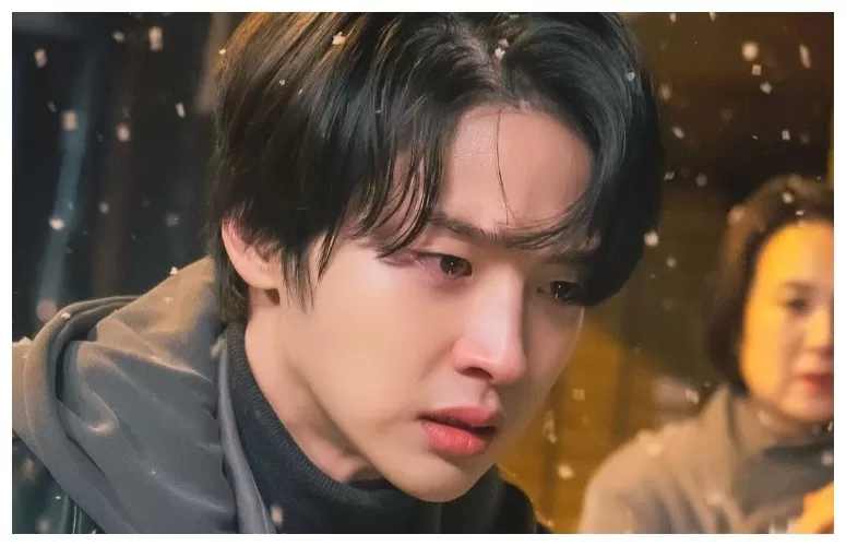 Spoiler Drama Korea My Man is Cupid Episode 11 Sub Indo: Recap, Jadwal Tayang dan Link Nonton Kualitas HD