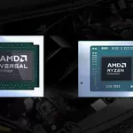 AMD Hadirkan AI Engine Canggih untuk Tingkatan Pengalaman Otomotif di CES 2024