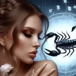 Ramalan Zodiak Hari Ini, Sabtu 6 Januari 2024: Scorpio Fokuslah Pada Perkembangan Diri