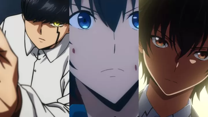 9 Anime Winter 2024 yang Tidak Boleh Kamu Lewatkan!