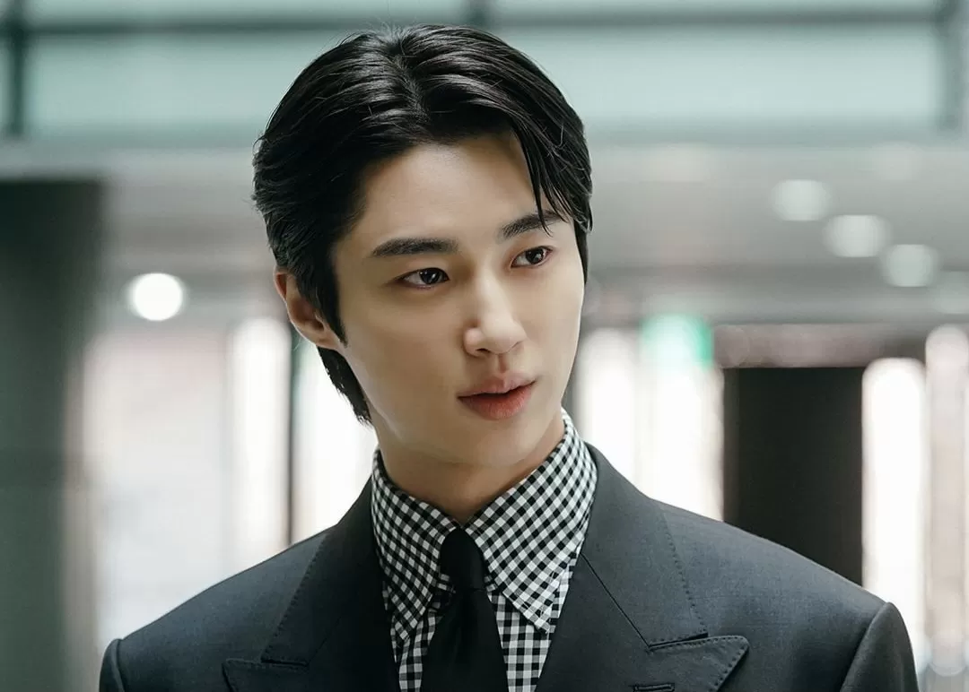 3 Karakter Villain dalam Drama Korea Ini, Bikin Gemes dan Greget