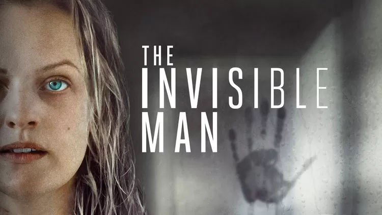The Invisible Man: Kengerian Tak Terlihat dan Perburuan Identitas