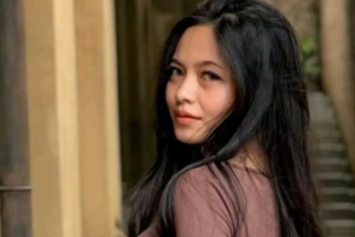 Sosok Carla Wirianda, Foto dan Videonya Ramai di Cuitan Bobby Nasution, Disebut Bikin Kahiyang Ayu Marah