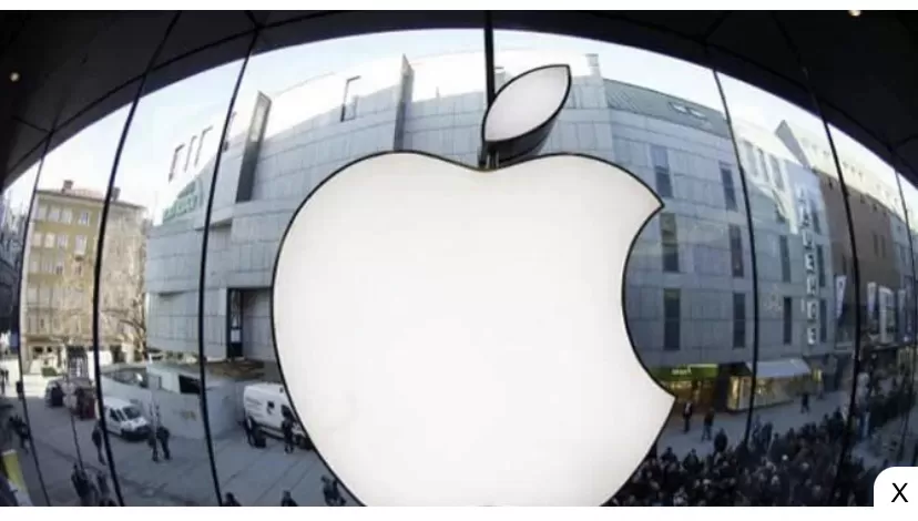 Apple Berencana Mengintegrasikan Sensor Kamera di Bawah Layar pada iPhone, Rencana Peluncuran Dimulai Tahun 2027