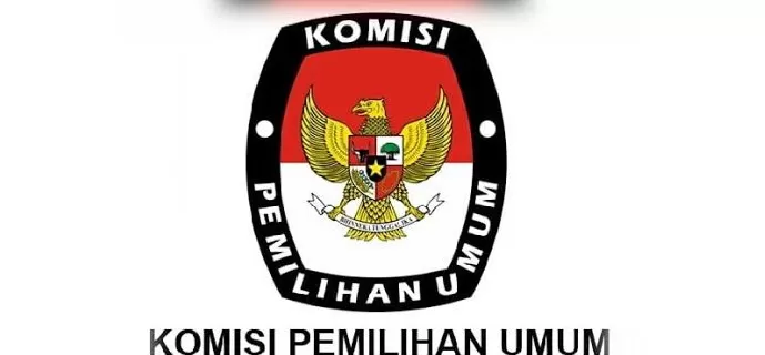 Pengumuman Calon Anggota KPU Untuk 16 Kabupaten/Kota Terpilih di Sumatera Selatan Periode 2024-2029