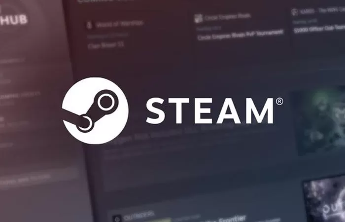 Steam Catat Rekor Baru! Jumlah Pengguna Online Sentuh Angka 33,6 Juta dalam Waktu Bersamaan