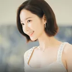 Drama Korea Marry My Husband Episode 3 Raih Rekor Tinggi, Menetapkan Pencapaian Terbaik dengan Rating Tertinggi