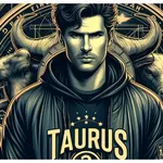 Ramalan Zodiak Taurus Hari Ini, Rabu 10 Januari 2024: Intinya Perkuat Inovasi dan Keberanian Anda