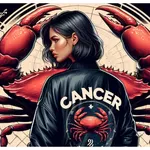 Ramalan Zodiak Cancer Hari Ini, Rabu 10 Januari 2024: Jangan ragu Nyatakan Perasaanmu Kepada Orang Terdekat