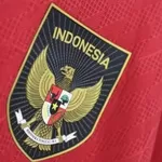 Uji Coba Jelang Piala Asia 2023, Timnas Indonesia Dibantai Iran 0-5