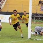 Hasil Liga 3 Jatim, PSM Madiun Lolos 16 Besar dengan Catatan Mentereng