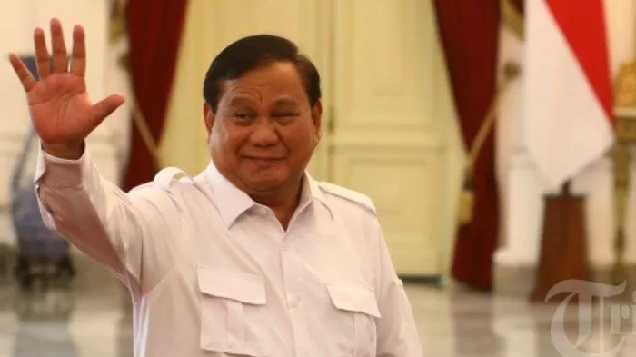 Pemimpin Cerdas, Prabowo Manfaatkan Keterbatasan Anggaran Guna Perkuat Pertahanan