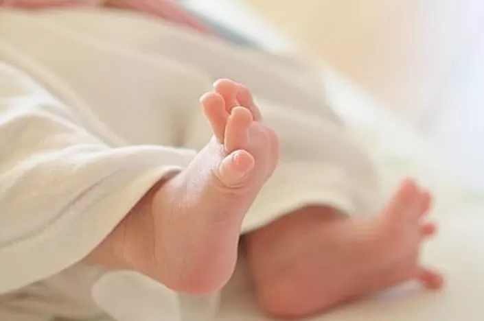 Surat Wasiat Terungkap, Orangtua Titipkan Bayi di Banyuwangi dengan Alasan Ekonomi