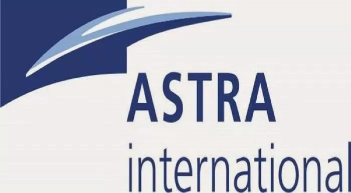 Lowongan Kerja PT Astra International untuk Fresh Graduate. Segera Serbu, Batas Waktu 1 Februari 2024