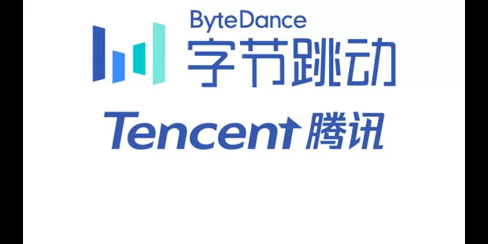 ByteDance Berdiskusi dengan Tencent Mengenai Penjualan Aset Game