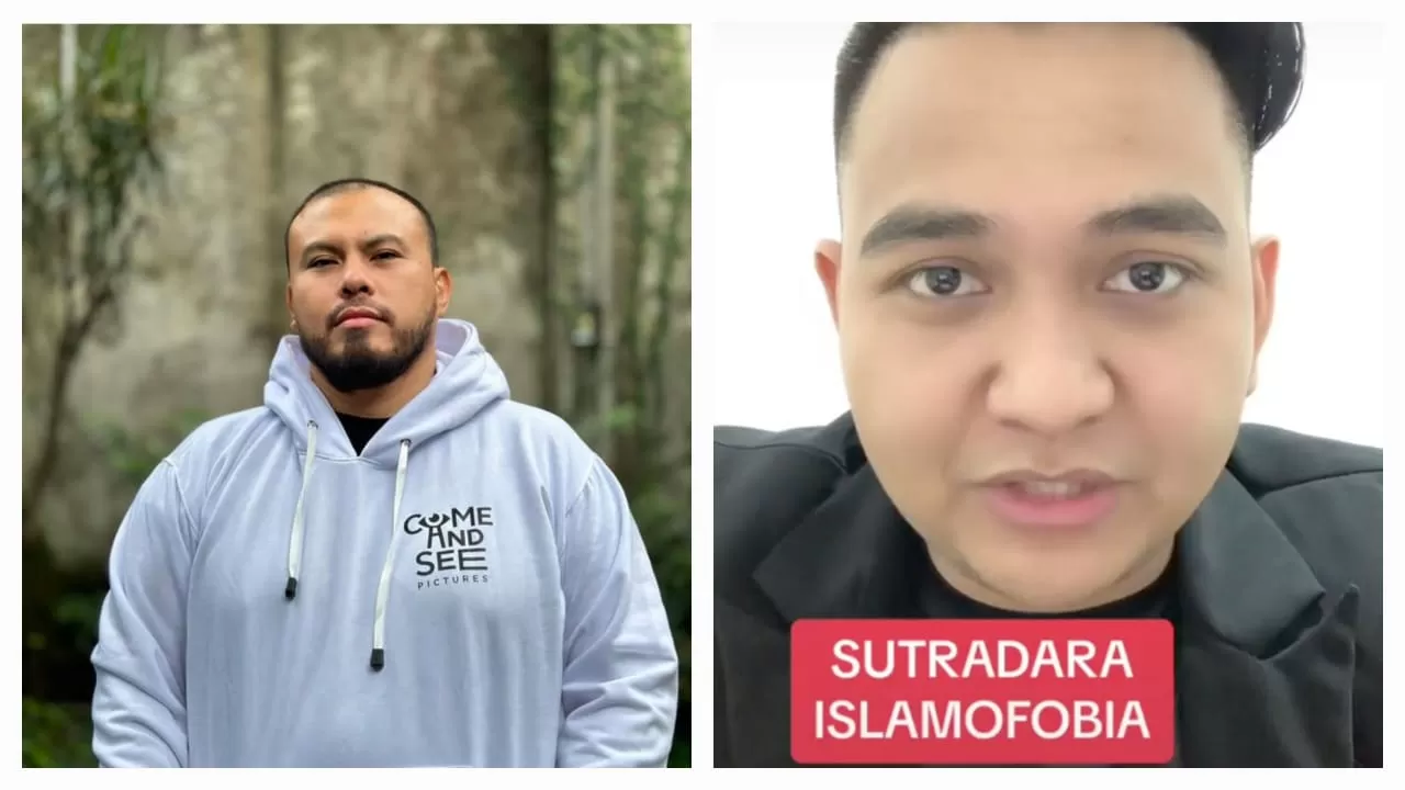 Heboh Sutradara Terkenal Indonesia Islamophobia, Netizen Seret Nama Ini
