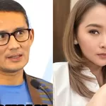 Inul Damprat Menteri Sandiaga Uno Gegara Pajak Hiburan Selangit: Niat Mateni po Piye Pak?