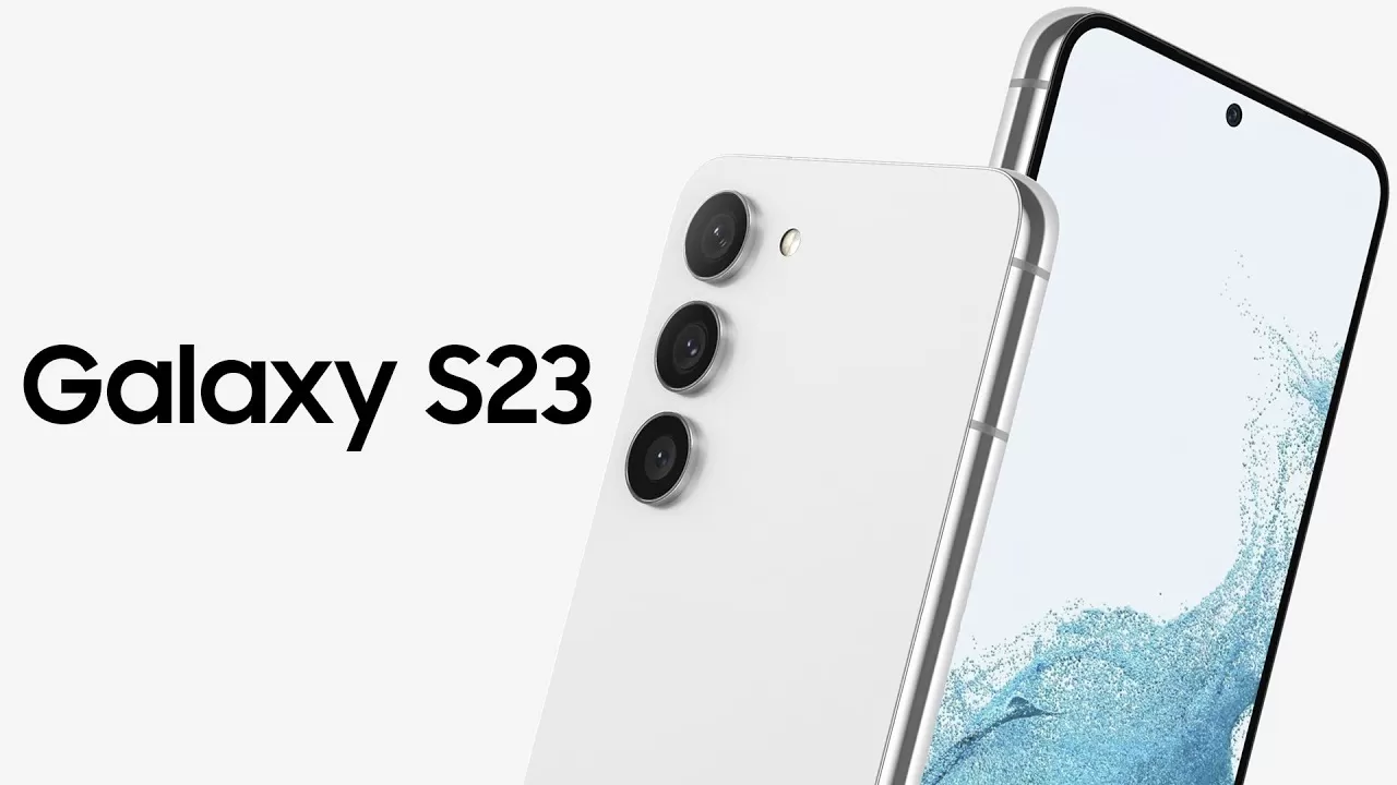 Samsung Galaxy S23 vs Galaxy FE Seri S23, Jangan sampai Salah Pilih
