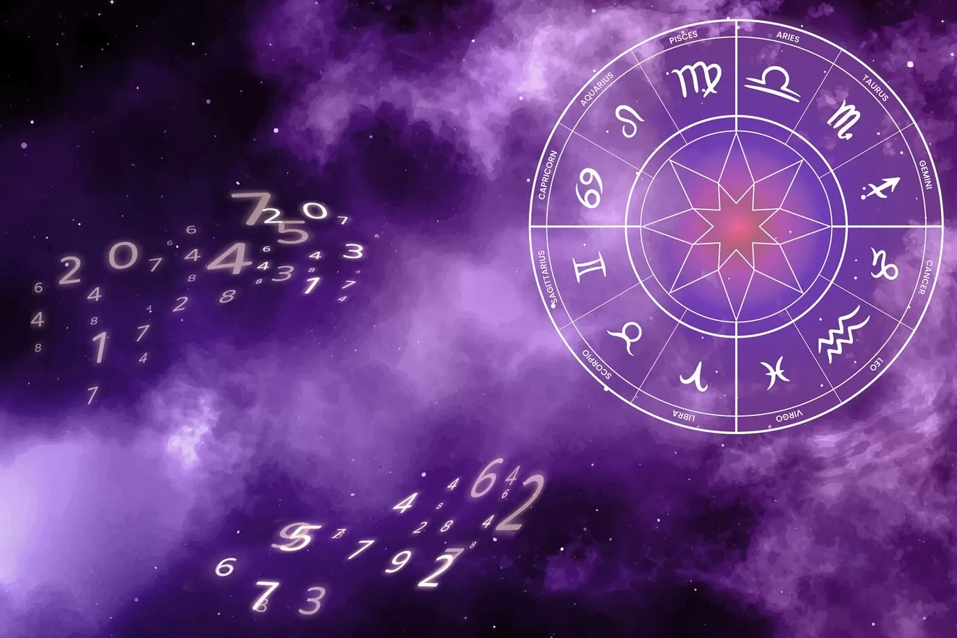 Kejutan Positf Menanti Zodiak Aries, Taurus, dan Gemini dari Ramalan Harian 13 Januari 2024 Ini!