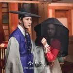 Episode Perdana Knight Flower Raih Rating Tertinggi dari Semua Drama Jumat-Sabtu MBC sejak 2021