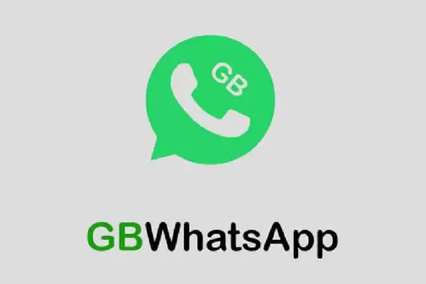 GBwhatsapp Pro v17.60 APK Download (official) 2024 Anti-ban Latest Version for Android Iphone