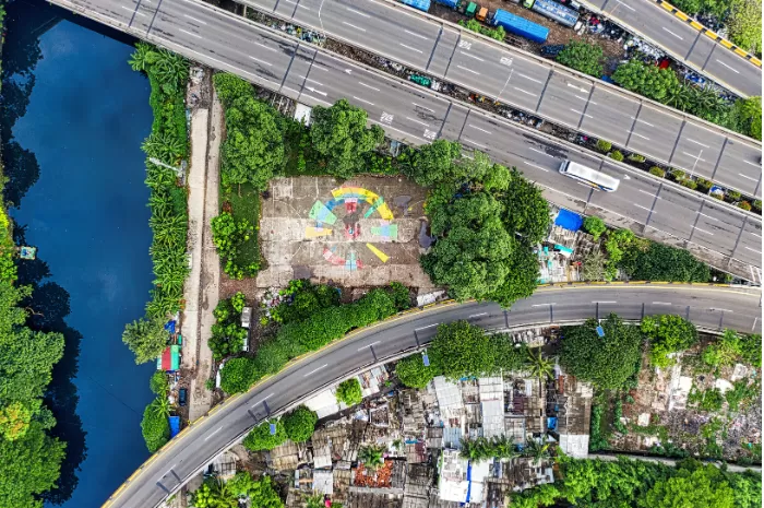 Serba Dilema dan Penundaan! Kisah Tertundanya Proyek Tol Terpanjang di Indonesia