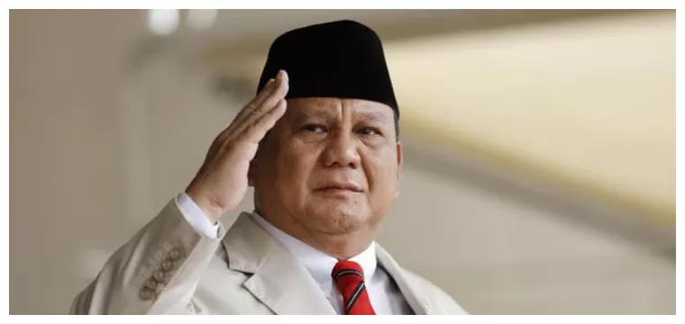 Pengakuan Eks KSAD Dudung Abdurachman Tentang Prabowo: Beliau Berhasil Pimpin Kementerian Pertahanan-Peduli Kesejahteraan Prajurit