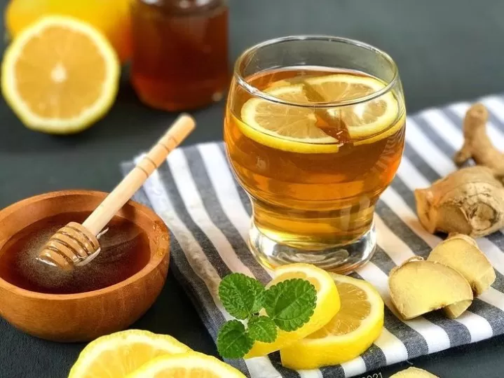 10 Resep dan Cara Membuat Minuman Segar Berbahan Dasar Daun Sirih, Banyak Manfaatnya Juga Loh!
