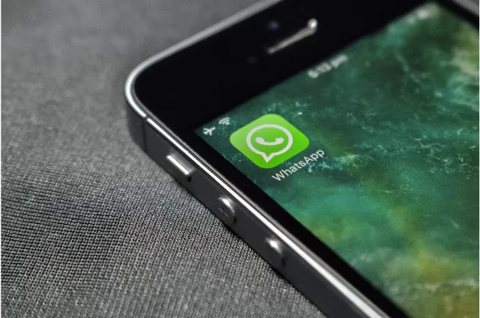 5 Cara Praktis untuk Mengetahui Apakah Nomor WhatsApp Anda Diblokir oleh Orang Lain