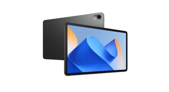 Keren Nih, Tablet Terbaru Huawei MatePad 11 PaperMatte Dilengkapi dengan Internal Sampai 128 GB, Intip Harga Terbarunya
