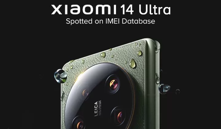 Punya Keunggulan pada Bagian Kamera Leica, Sudah Dapat Sertifikasi EEC dan IMEI, Smartphone Xiaomi 14 Ultra Siap Diluncurkan?