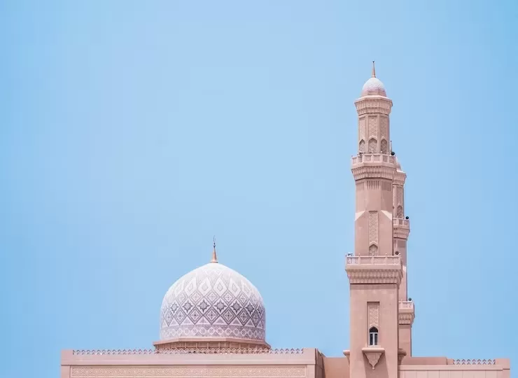 Apakah Puasa Rajab Boleh Digabung dengan Hutang Puasa Ramadhan? Ternyata  Ini Hukumnya