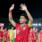 Umumkan Pratama Arhan Gabung, Followers Suwon FC Langsung Naik Dratis