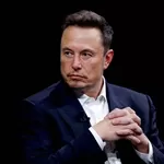 Keputusan Gila Elon Musk Bikin Saham Anjlok! Apakah Ini Akhir dari Era Tesla?