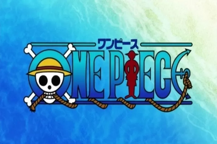 6 Karakter Anime One Piece Dengan Kekuatan Yang Masih Misterius, Ada Yang Berpeluang Menjadi Kawan dan Lawan?