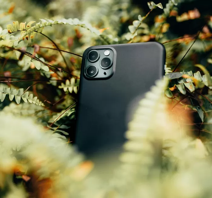 iPhone 11 Pro Boba 3: Terobosan Harga Spektakuler di 2024! Raih Pengalaman Premium dengan Kamera Hebat dan Desain Compact yang Menawan