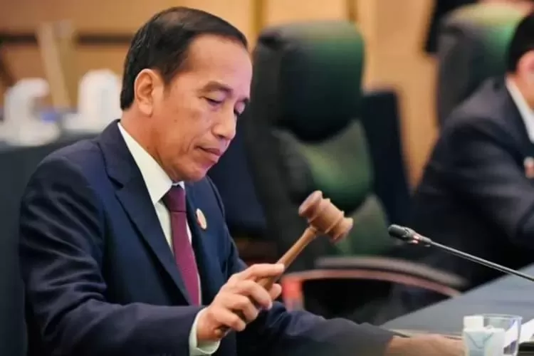 Revitalisasi Pajak Hiburan! Dibalik Ditekennya UU HKPD oleh Jokowi, Aturan dan Protes