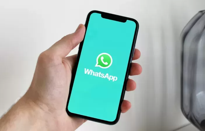 Daftar Smartphone Tidak Bisa WhatsApp 2024, Cek Ponsel Kamu Disini